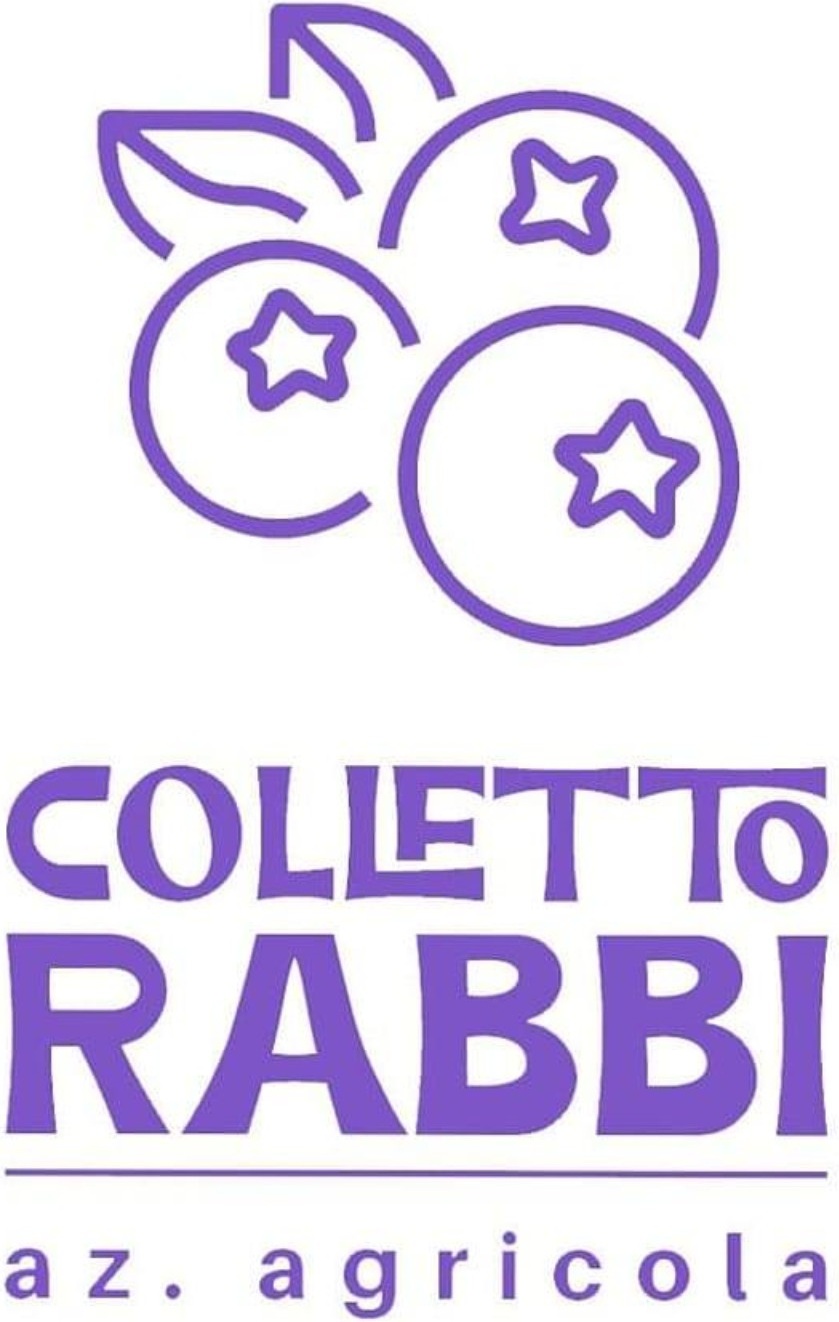 Colletto Rabbi azienda agricola