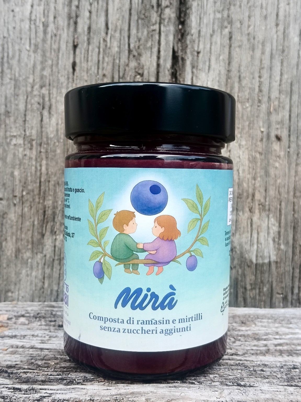Mirà