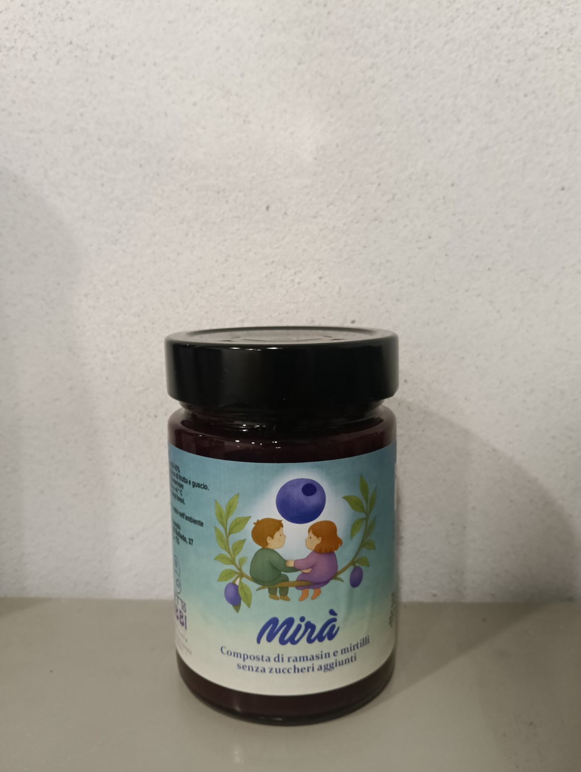 Mirà
