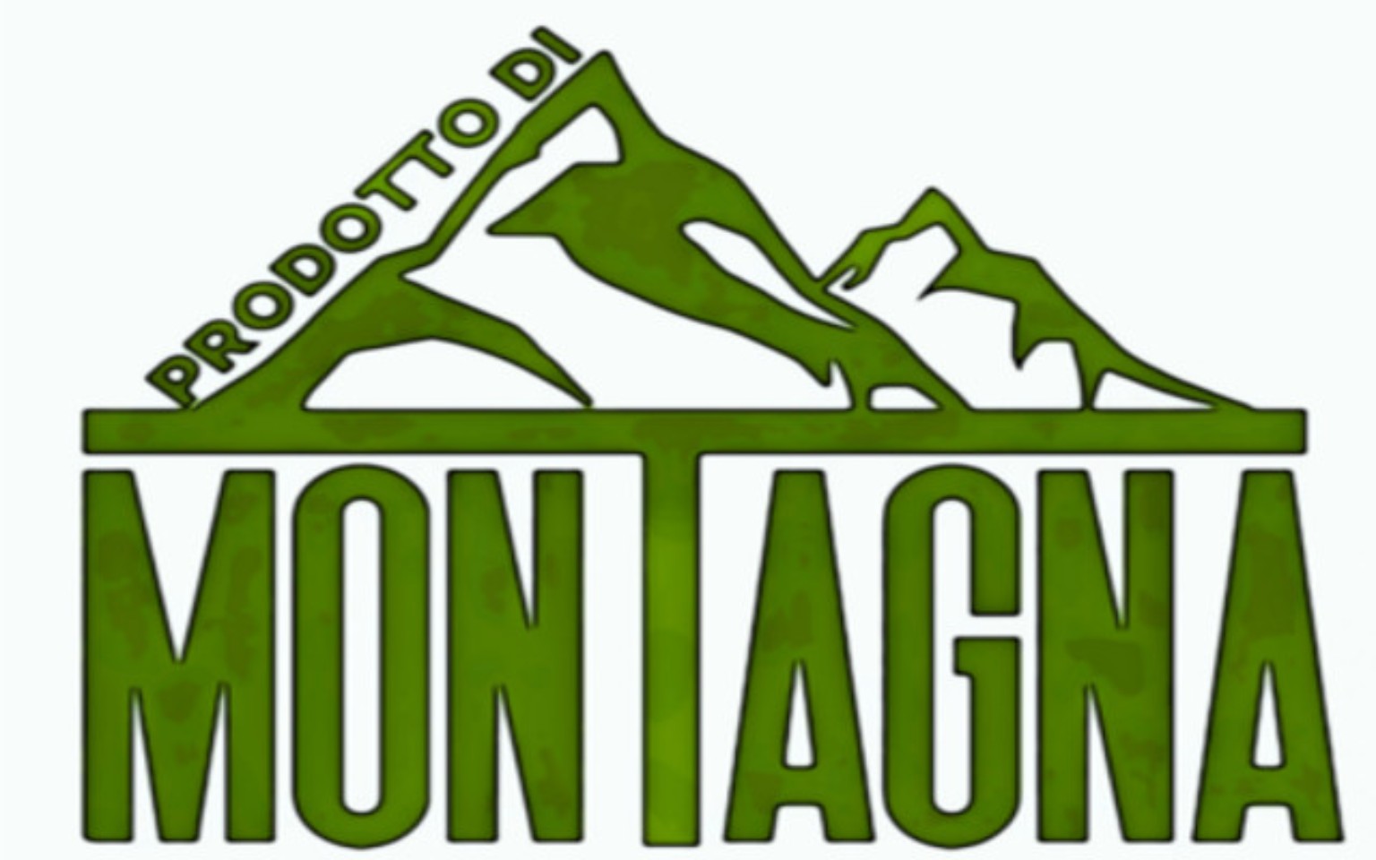 Prodotto di Montagna